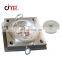 2020 China Manufacturer Precision Bucket Plastic Mould Design