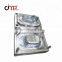 High quality plastic baby bathtub mould wash bucket mould