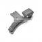 custom zinc aluminum parts die casting