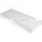 China brand new manufacture cabin air filter 27274-EB700 for NP300 2004-