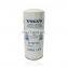 Oil Filter 21707133 B76 Automotive Engine Accessories
