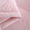 Wholesale Luxury Hotel Soft Thickened Cashmere Quilt Winter Quilt Bedding Set