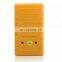 Best digital multimeter Handheld multimeter DT832/DT830D CE(CAT II) small multimeter