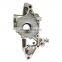 OK935-14-100A Oil Pump FOR HYUNDAI KIA