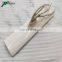 245*60mm electric heating element ceramic heaters plate with TC