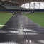 Lawn Temporary access and ground protection mat