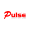 Pulse Health And Fitness Co.,Ltd.