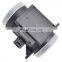 HaoXiang Auto Mass Air Flow Meter/MAF Sensor 023906461