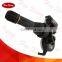 High Quality TPMS/Tire Pressure Monitor Sensor  407004CB0B