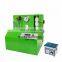 HOT SALE diesel fuel common rail injector cleaner and tester PQ 1000