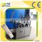 ShangHai automatic metal tube filling and folding machine