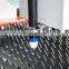 Jinan steel cutting machine plasma cnc cutter machine cnc plasma machine for cutting metal pipe