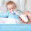 Amazon hot selling digital infrared thermometer no contact fever meter for children in fast shipping