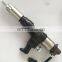 Fuel Injector Den-so Original In Stock Common Rail Injector 095000-8621