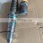 CAT Diesel Engine Injector Fuel Injector Common Rail Diesel Fuel Injector 223-5328