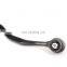 BMTSR Brand Left Control Arm Fit For X3 E83 OE:3110 3412 137 31103412137
