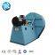 Exhaust Blower Ventilation for Incinerator Ec Backward Centrifugal Fan