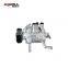 447280-3260 73111CA001 12v Electric Car AC Compressor For Subaru