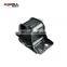 KobraMax Car Engine Mounting 8200014931 For Renault Kangoo/Grand Kangoo Megane II Car Accessories