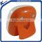 Rohs Certified Exceptional Quality Fashion Mini Type And Kitchen Usage Digital Timer