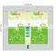Handkerchief Paper automatic single bag packaging machine