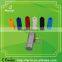 Color Cumtomzied ABS Stop Lock Hook With Best Price