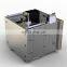 Guangdong Dongguan Precision Plastic Injection Mold and Mould Maker