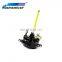 Wholesale Air Spring Service Chamber T24 for Truck