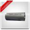 DCEC 6BT Cylinder Liner 3904166