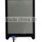 All Size Sensitive 4 wire Resistive Touch Panel From 3.5 Inch To 10 Inch