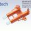 Precision plastic injection molding parts Customization Manufacturer