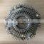 HIGH QUALITY AUTO  Fan Clutch  FOR HILUX/HIACE/INNOVA/FORTUNER 1GD 2GD 2010-2020 OEM :16210-0E020