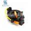 84306-0K021 For Hilux KUN26 Fortuner KUN51 Wholesale 84306-0K021