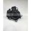 Water Pump For Corolla ZWE182 Prius ZVW30 High quality electric water pump auto parts 161A0-29015