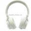li-battery long standby foldable fashion stereo bluetooth headset for man , girl, child                        
                                                                                Supplier's Choice