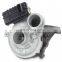 Turbocharger 28231-2F100 282312F100 Fit for Hyundai Santa Fe 2.2 CRDi