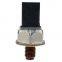 Fuel Rail Pressure Sensor OEM 55PP06-03 for Citroen C1 C2 C3 C4 Xsara Berlingo Dispatch Picasso 1.4 1.6 HDI 1920GW
