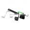 Headlight Level Sensor OEM 5Q0512521J for VW GOLF GTI MK7 R32 A3 TT
