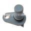 CPS Sensor Crankshaft Position Sensor OEM LR004492 for Acura MDX RDX RLand Rover Defender 2.4 TD4