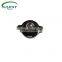 Carest High Quality Engine auto part The tank cover for Honda for OE 19045-59B-005