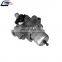 Air Brake Unloader Valve Oem 9753000140 0034317806 0020317106 0024316506 for MB Truck