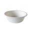 Disposable Biodegradable ODM White sugar cane soup bowls-bagasse 500ml soup bowls-biodegradable dishes, soup bowls, pasta plates, serving bowls
