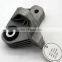 Engine Mounts Engine Motor Mount Bv616P093Pa Scap Rubber Engine Mounting For Ford Focus 2012