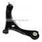 Car Parts Control Arm For Chrysler Town & Country 2008-2013 Dodge Grand Caravan 2008-2013 4766910AE 4766910AG 4766910AK