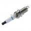 OEM Spark Plug 90919-01217 SK16R11 For Corolla,Matrix,Prius