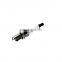 japan iridium spark plugs for spare parts SK20R11 90919-01210
