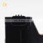 Auto Spare Parts Wholesale Ignition Coil CM11-110 30520-PWC-003 30520PWC003 UF581 C1578