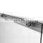 Shower Cabin Accessories Diameter 23mm Wheel Glass Sliding Door Roller
