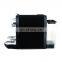 Antronic custom color nespresso capsule compatible coffee maker