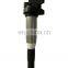 wholesales cheap competitive OEM japanese supply other automotive parts 12137594596  27301-02600 outboard ignition coil for mini